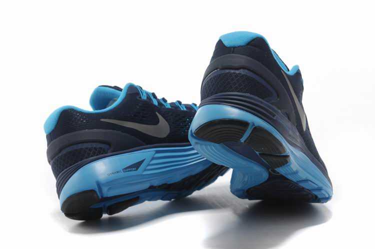 nike lunar 4 nike lunar chaussures discount